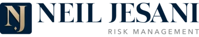 Neil Jesani Risk Management